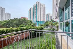 Blk 273A Natura Loft (Bishan), HDB 4 Rooms #638632491